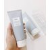 Huxley Cleansing Foam Deep Clean, Deep Moist
