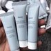Huxley Cleansing Foam Deep Clean, Deep Moist