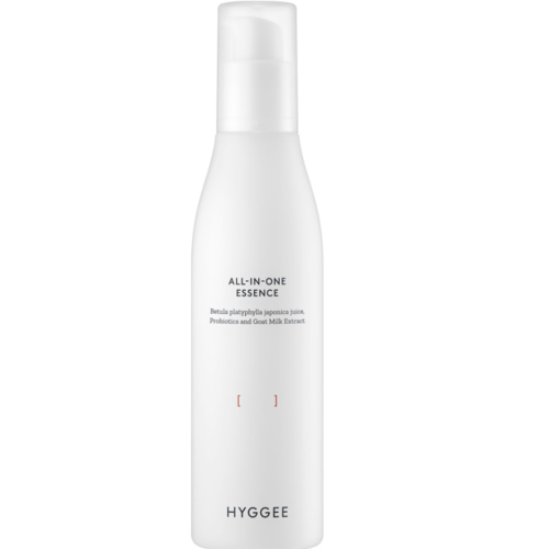 Hyggee All In One Essence