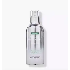 essence Medi-Peel Peptide 9 Volume White Cica 100ml