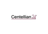 Centellian24