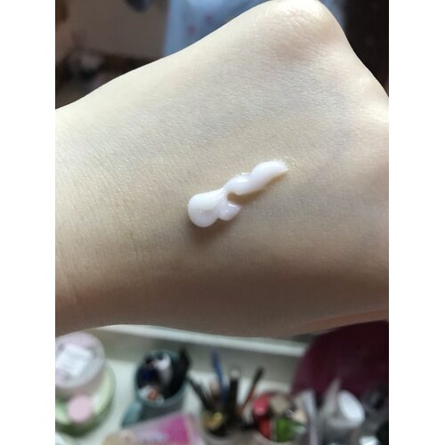 Innisfree Bija Cica Balm EX
