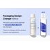 Isntree Hyaluronic Acid Toner