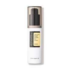 COSRX Advanced Snail Peptide Eye Cream