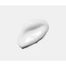 COSRX Advanced Snail Peptide Eye Cream