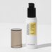 COSRX Advanced Snail Peptide Eye Cream