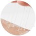 COSRX Advanced Snail Peptide Eye Cream