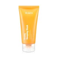 Dr. Jart Dermask Intra Jet Firming Sleeping Mask