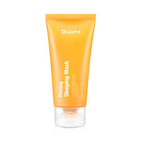 Dr. Jart Dermask Intra Jet Firming Sleeping Mask