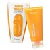 Dr. Jart Dermask Intra Jet Firming Sleeping Mask