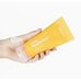 Dr. Jart Dermask Intra Jet Firming Sleeping Mask