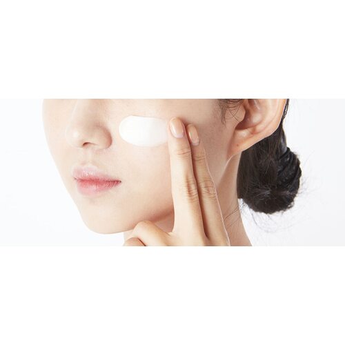 Dr. Jart Dermask Intra Jet Firming Sleeping Mask
