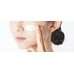 Dr. Jart Dermask Intra Jet Firming Sleeping Mask