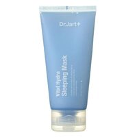 Dr. Jart Dermask Waterjet Vital Hydra Sleeping Mask