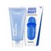 Dr. Jart Dermask Waterjet Vital Hydra Sleeping Mask