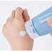 Dr. Jart Dermask Waterjet Vital Hydra Sleeping Mask