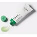 Dr. Jart Cicapair Calming Gel Cream