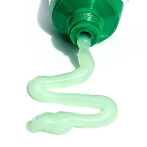 Dr. Jart Cicapair Calming Gel Cream