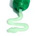 Dr. Jart Cicapair Calming Gel Cream