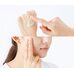 Dr. Jart Cicapair Calming Gel Cream