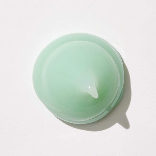Dr. Jart Cicapair Calming Gel Cream