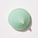Dr. Jart Cicapair Calming Gel Cream