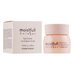 Etude House Moistfull Collagen Eye Cream