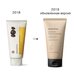 Innisfree Volcanic Pore Cleansing Foam