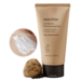 Innisfree Volcanic Pore Cleansing Foam