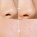 Innisfree Volcanic Pore Cleansing Foam