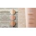 Innisfree Face designing duo