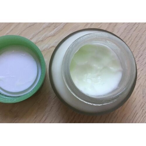 It's skin Green Tea Watery Cream