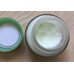 It's skin Green Tea Watery Cream