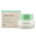 It's skin Green Tea Watery Cream