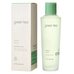 It's skin Green Tea Watery Toner