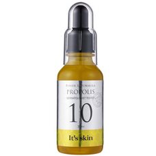 It's skin Power 10 Formula Propolis Effector