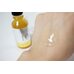 It's skin Power 10 Formula Propolis Effector