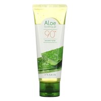 It's skin Aloe soothing gel 90%