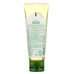 It's skin Aloe soothing gel 90%