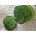 It's skin Aloe soothing gel 90%