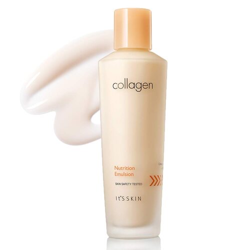 It's skin Collagen Nutrition Emulsion