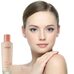 It's skin Collagen Nutrition Emulsion