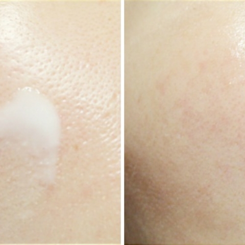 It's skin Collagen Nutrition Emulsion