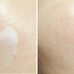 It's skin Collagen Nutrition Emulsion