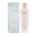 It's skin Collagen Nutrition Emulsion