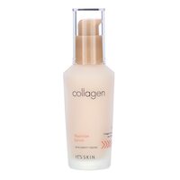 It's skin Collagen Nutrition Serum