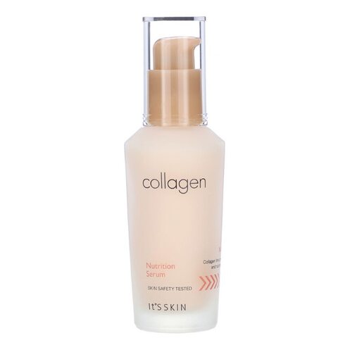 It's skin Collagen Nutrition Serum