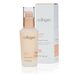 It's skin Collagen Nutrition Serum