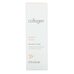 It's skin Collagen Nutrition Serum