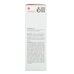 It's skin Collagen Nutrition Serum